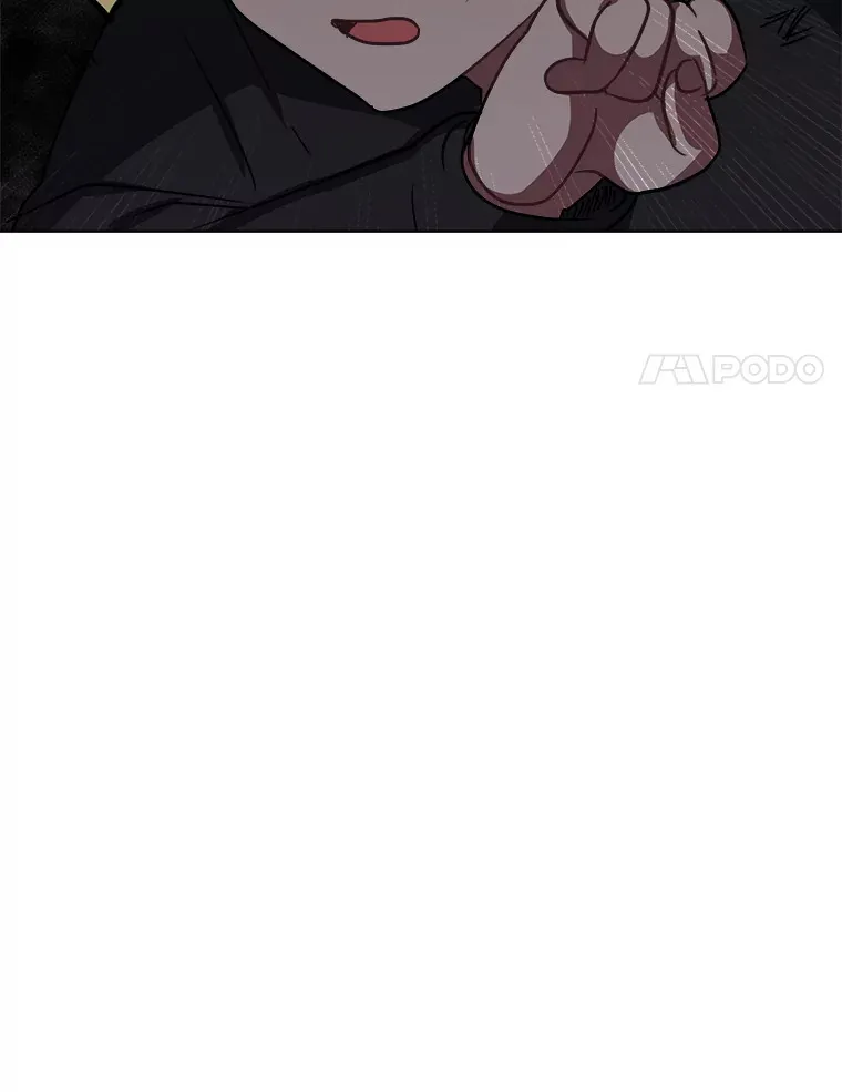 51.魔女20
