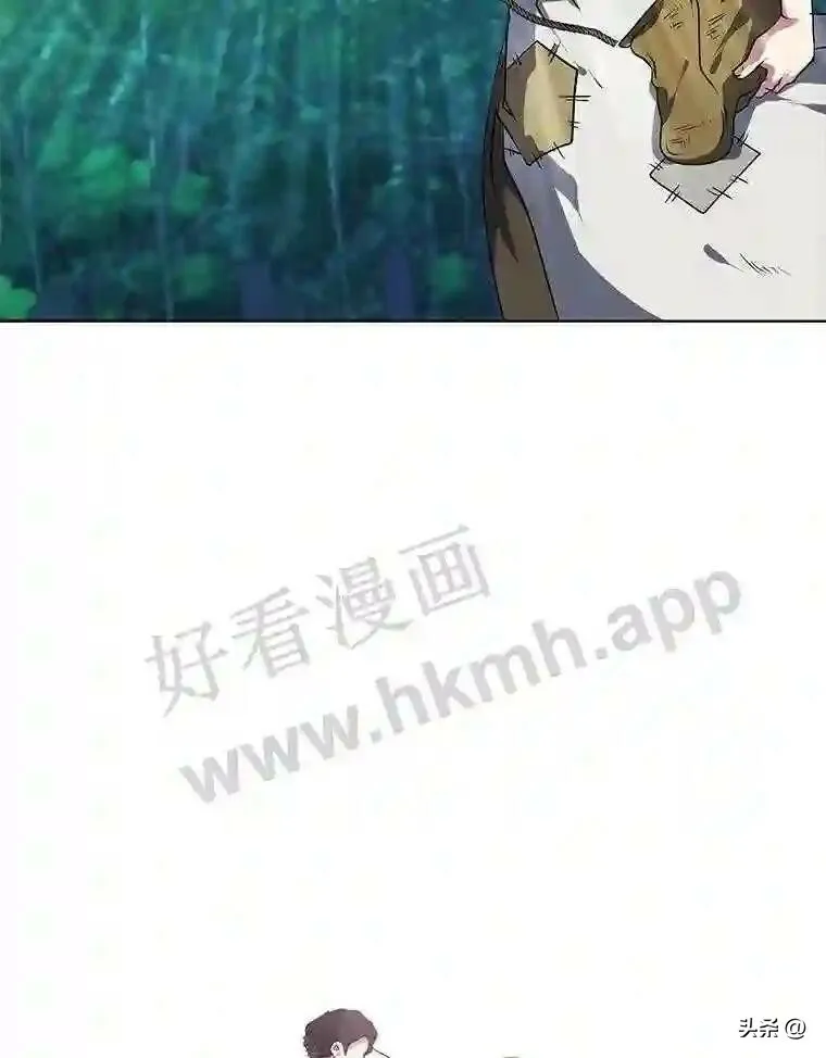 20.往事49