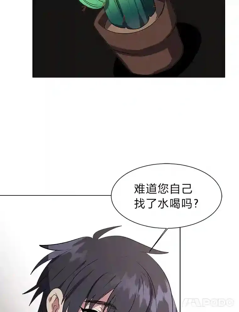 30.阿胡尔的花46