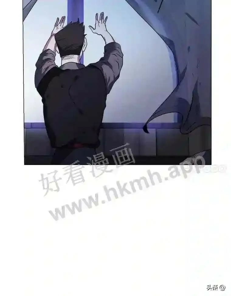 19.房间里的夫人60