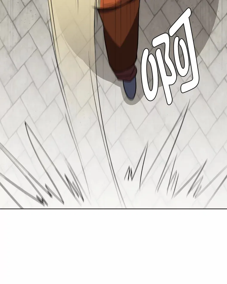 69.巴利斯塔79