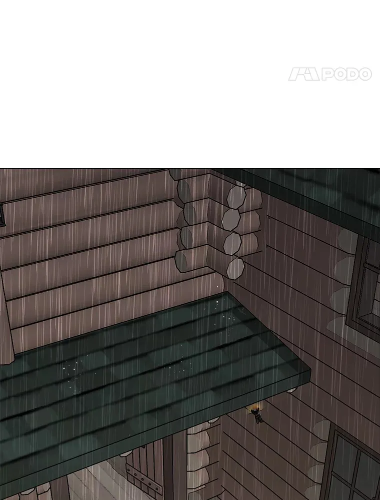 57.德拉贡护卫33