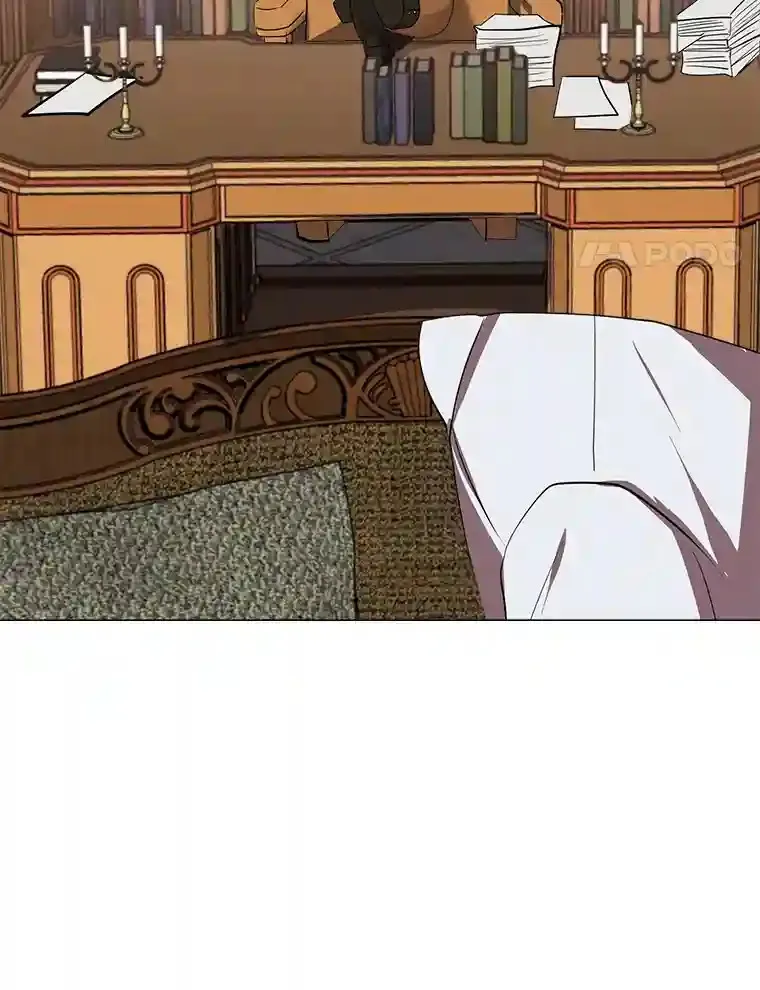 33.升职51