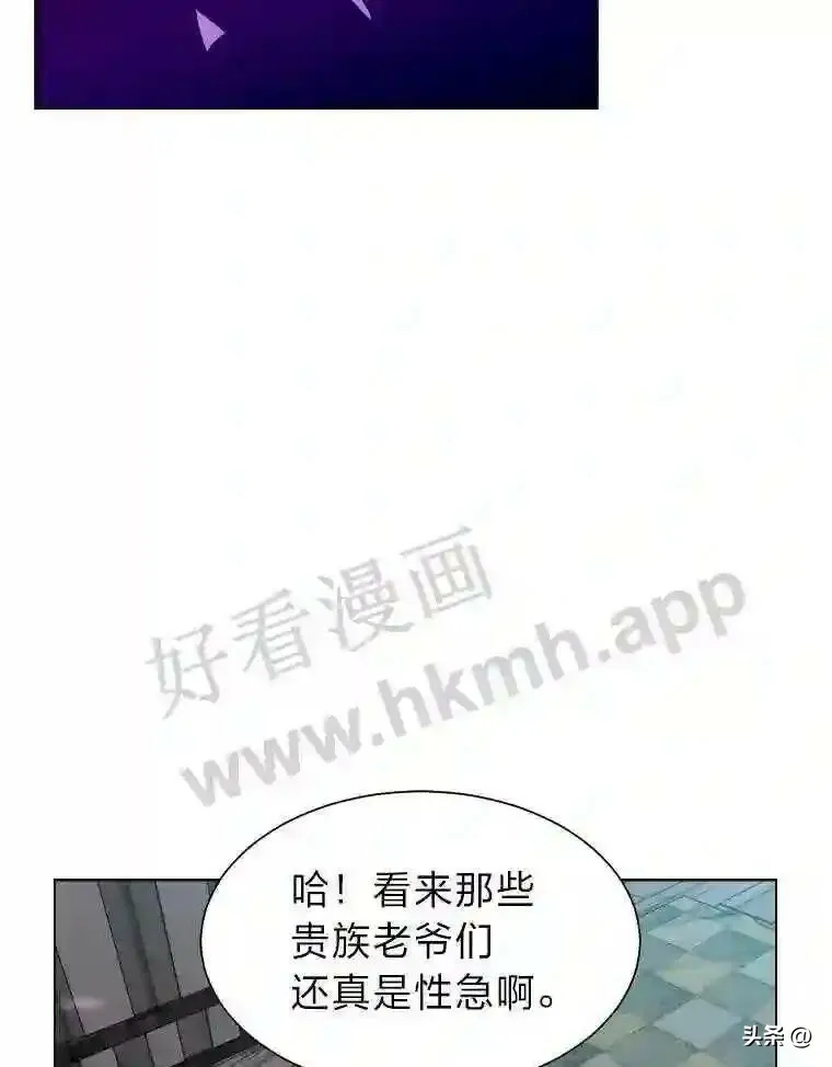 18.我可以帮忙22