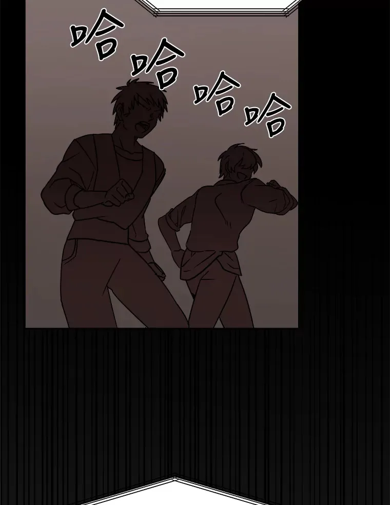 50.归家路上28