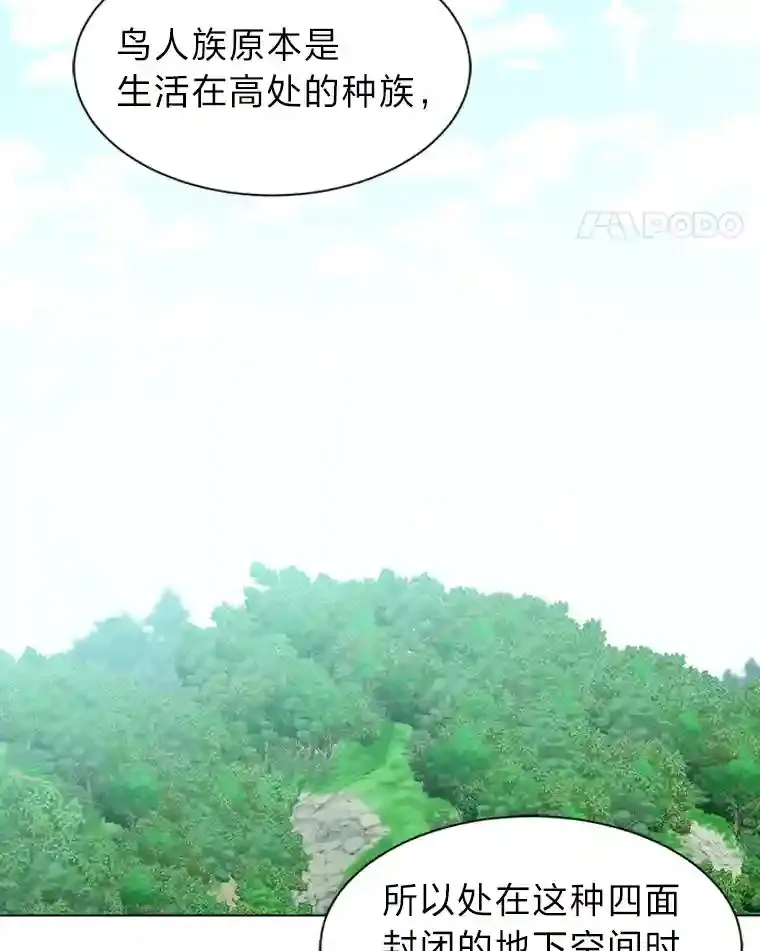 36.突如其来的客人14