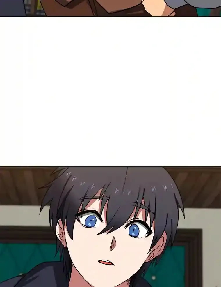 45.再回加拉西亚71