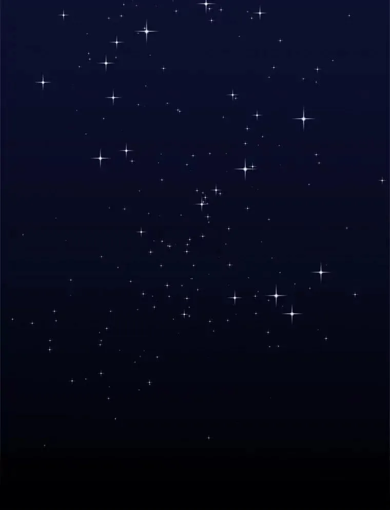 96.沙漠蟹89