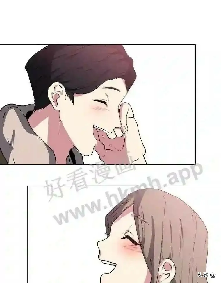 20.往事51