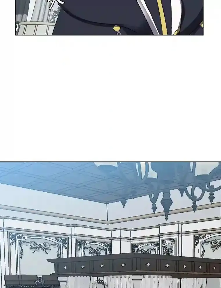 33.升职59