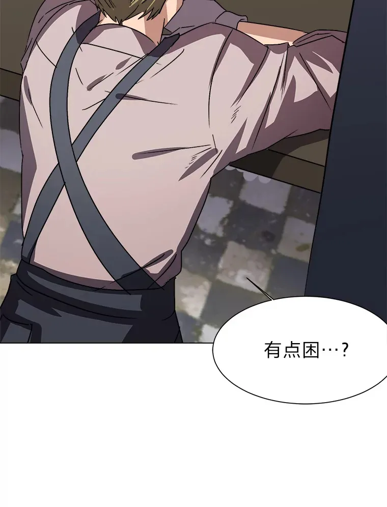 62.巨人仙人掌47