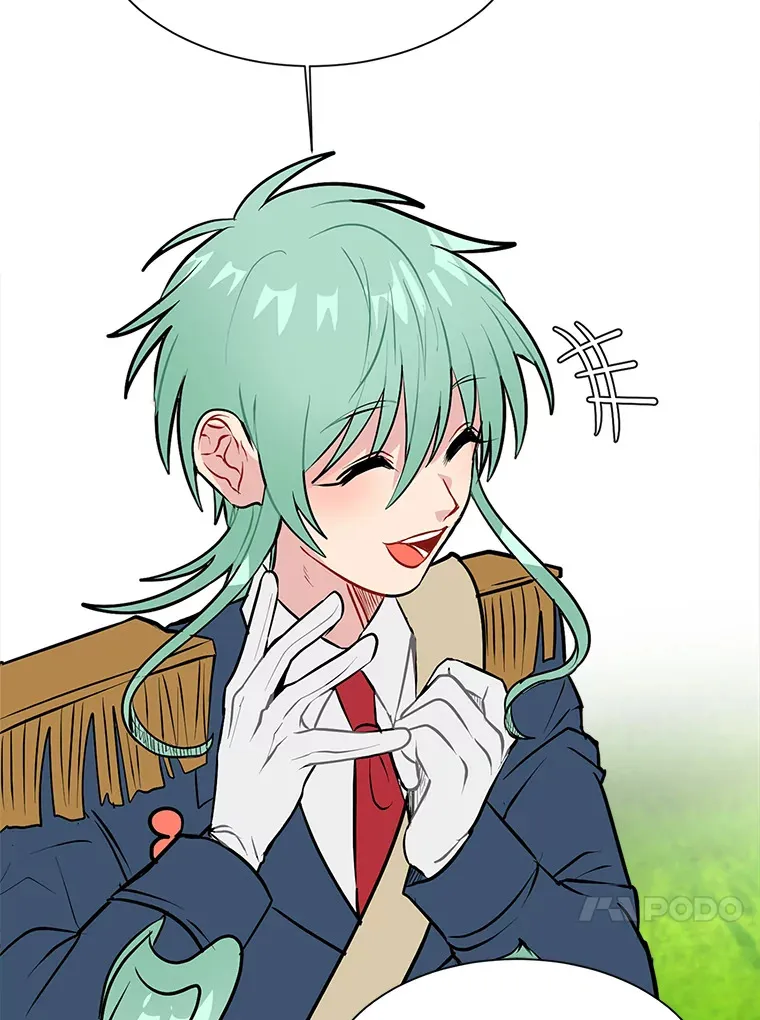 89.回程73