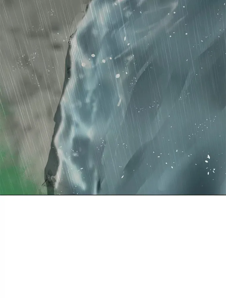 57.德拉贡护卫45
