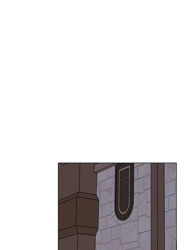 76.赌博委托62