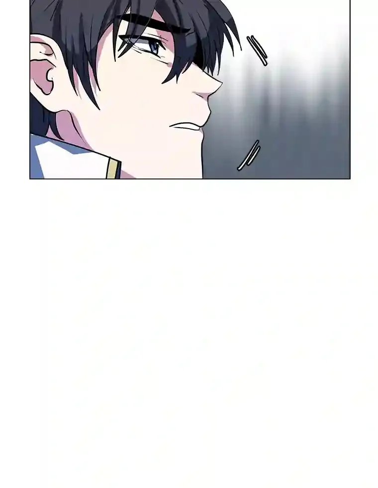 24.仙人掌阿胡尔79