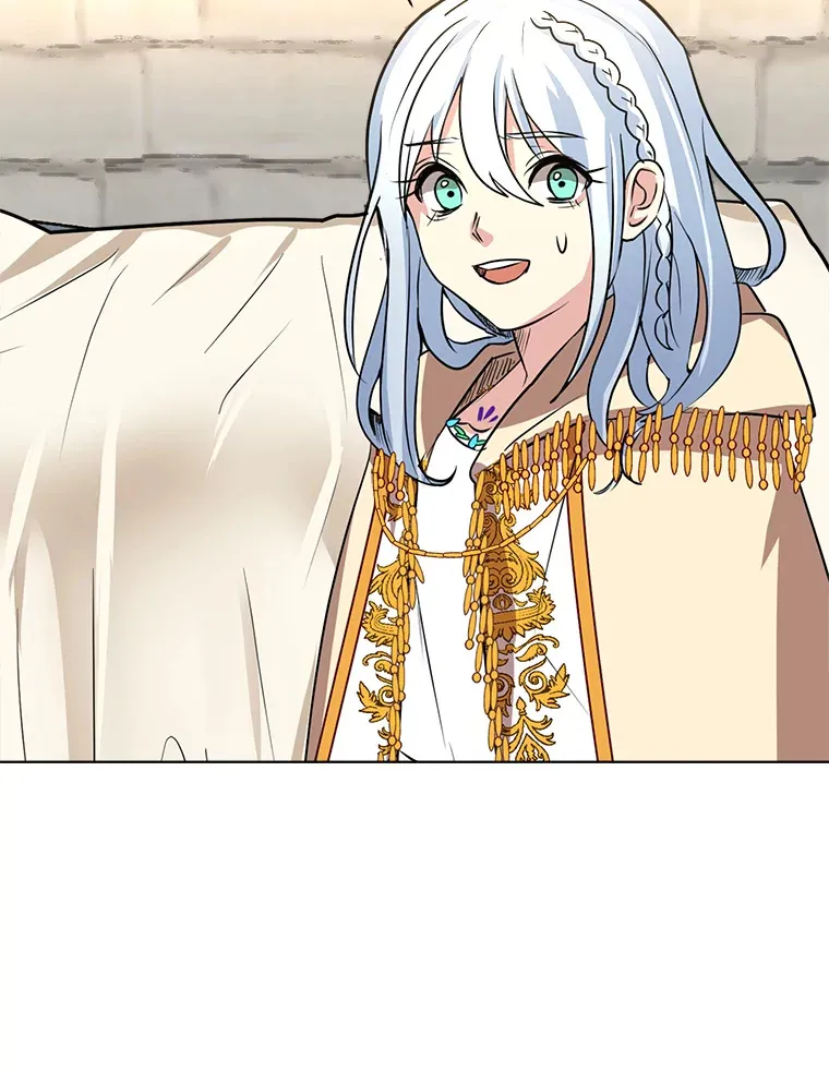 70.谁在说谎79