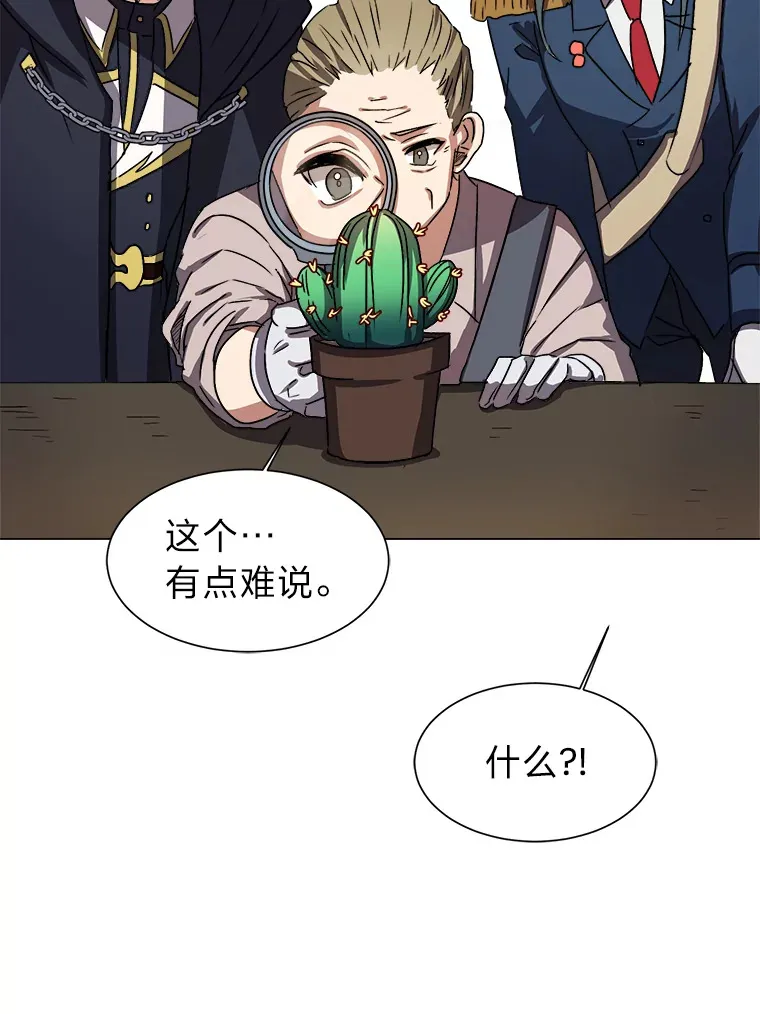 62.巨人仙人掌20