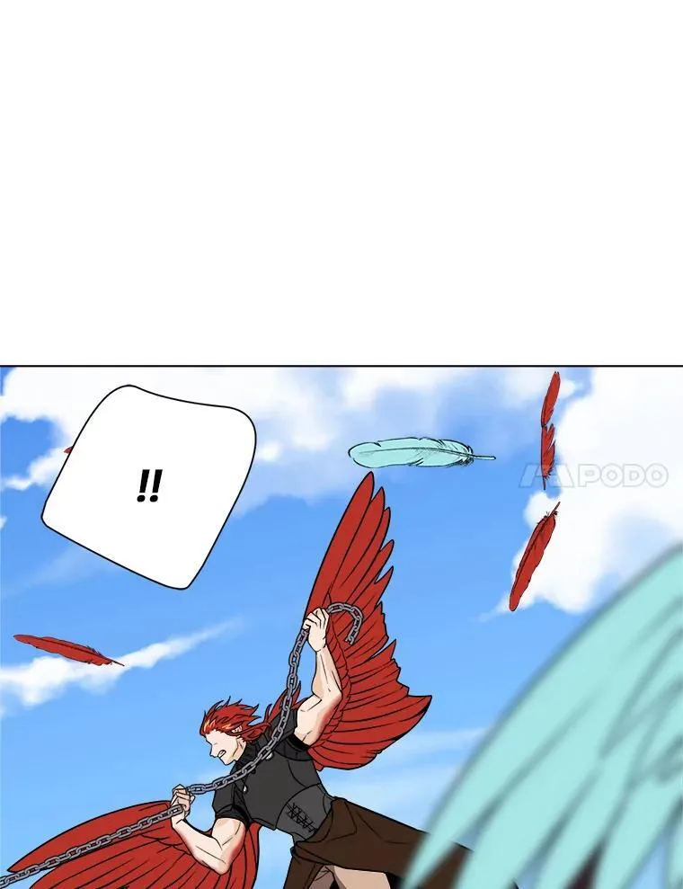 109.一直在身边92