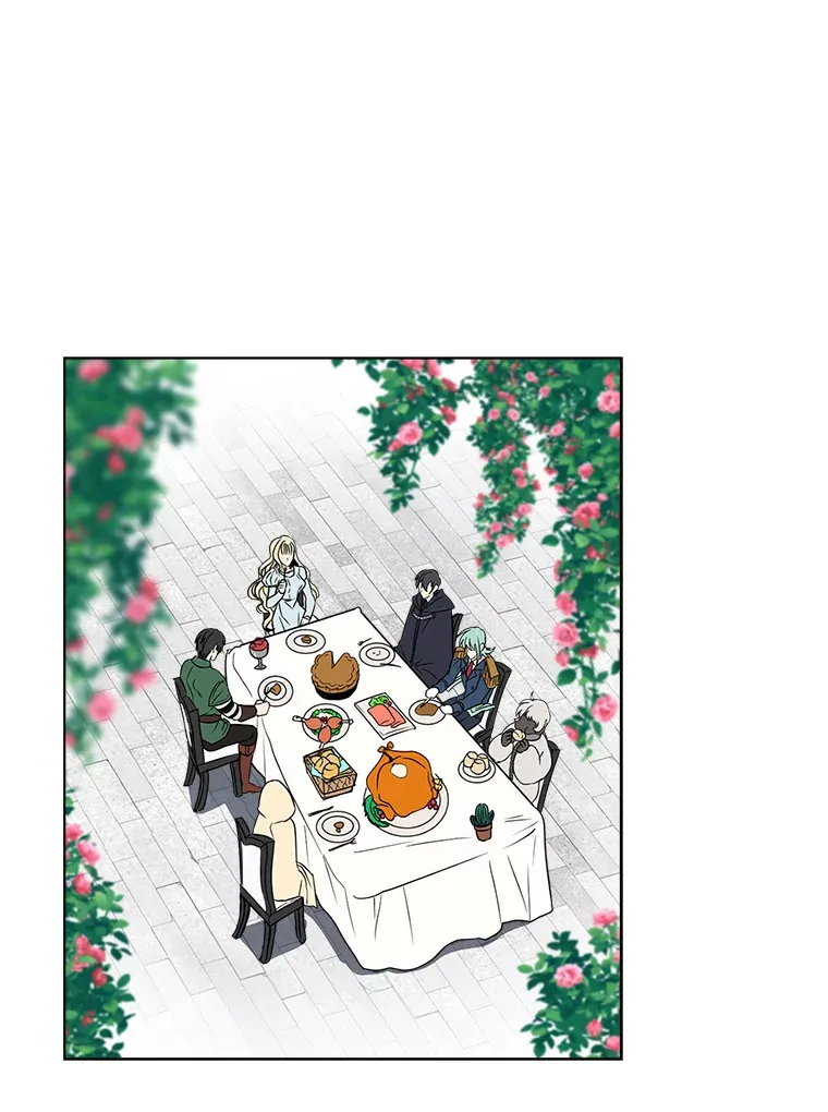 84.共进晚餐15
