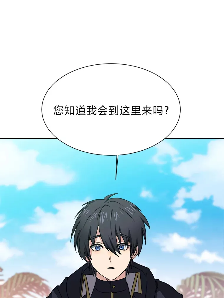 63.会长0
