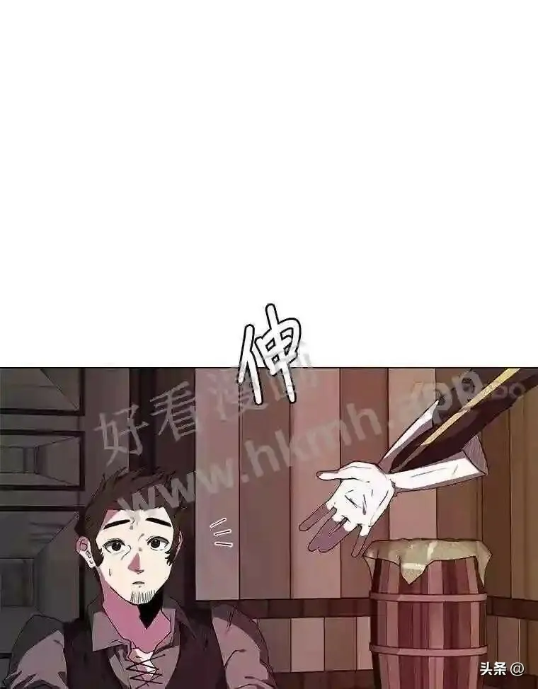 19.房间里的夫人30