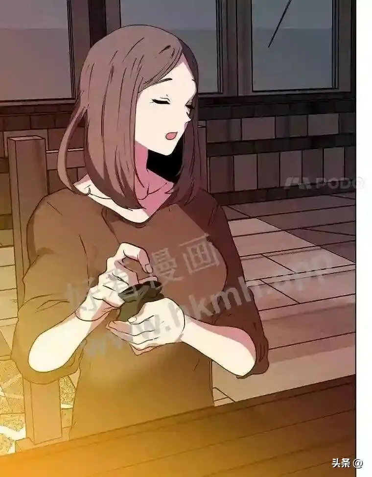 20.往事57