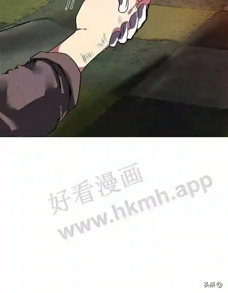 19.房间里的夫人36