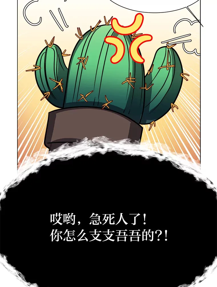 50.归家路上84