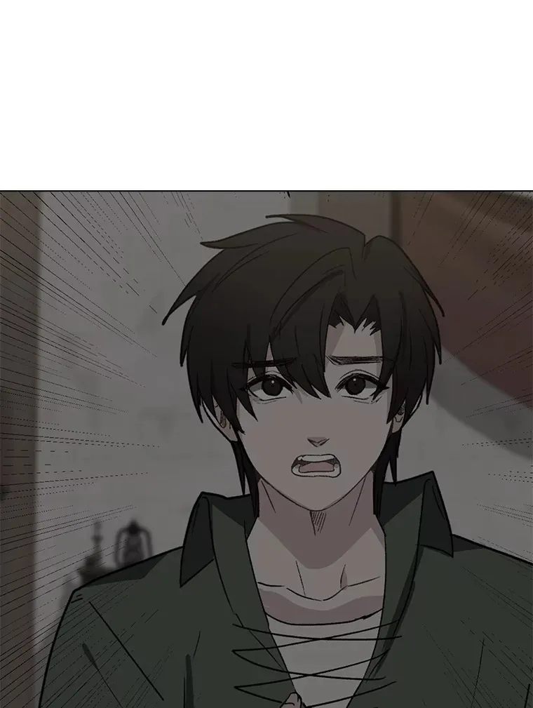 73.抵达首都71