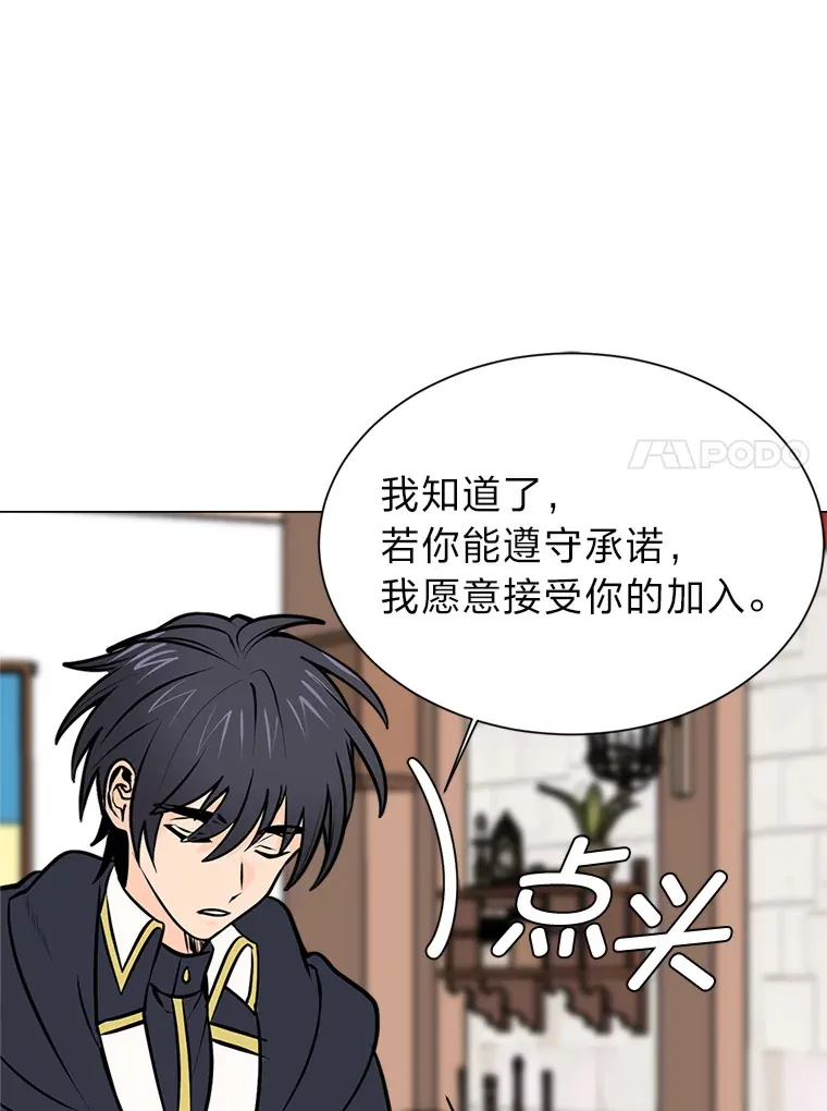 94.出发准备13