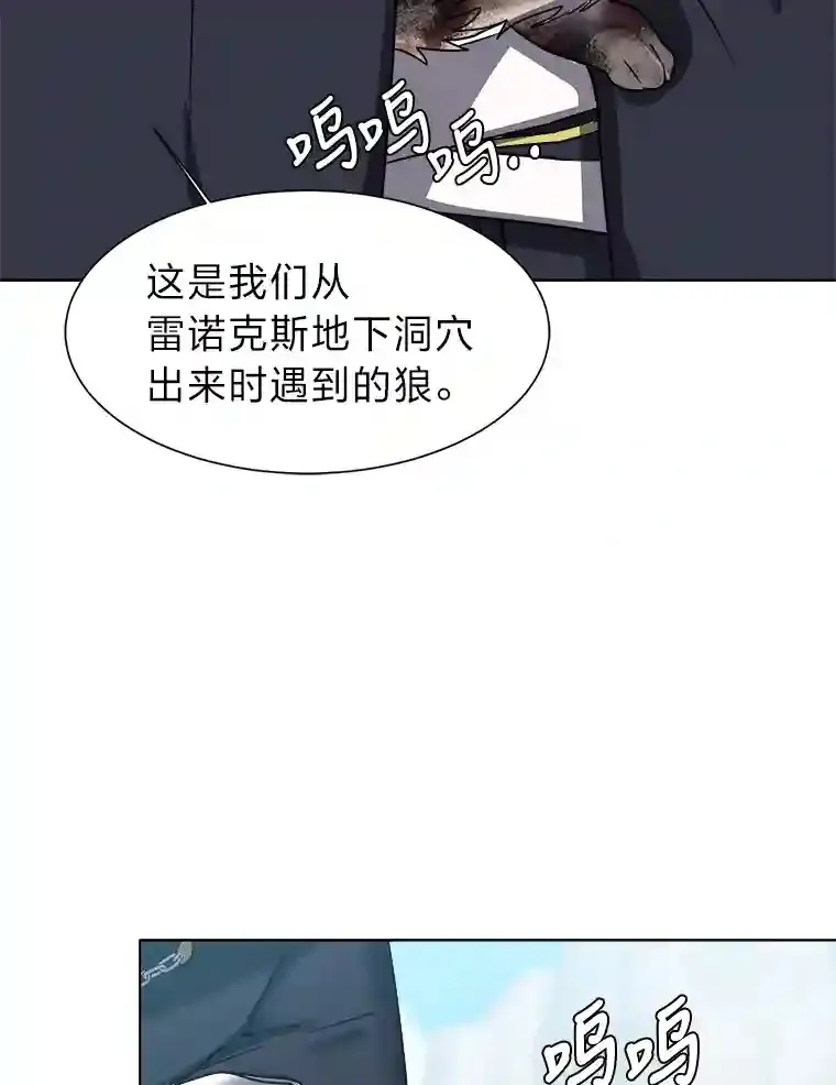 44.新同伴11