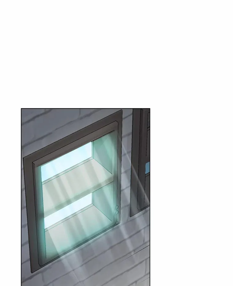 57.德拉贡护卫97