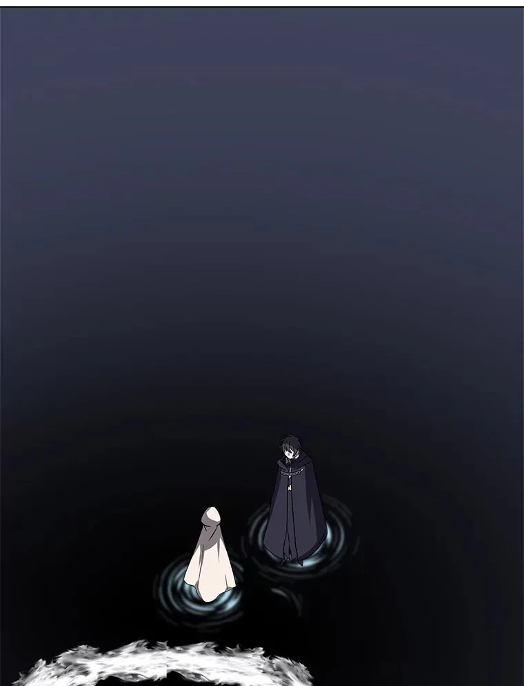 64.龙族的故事29