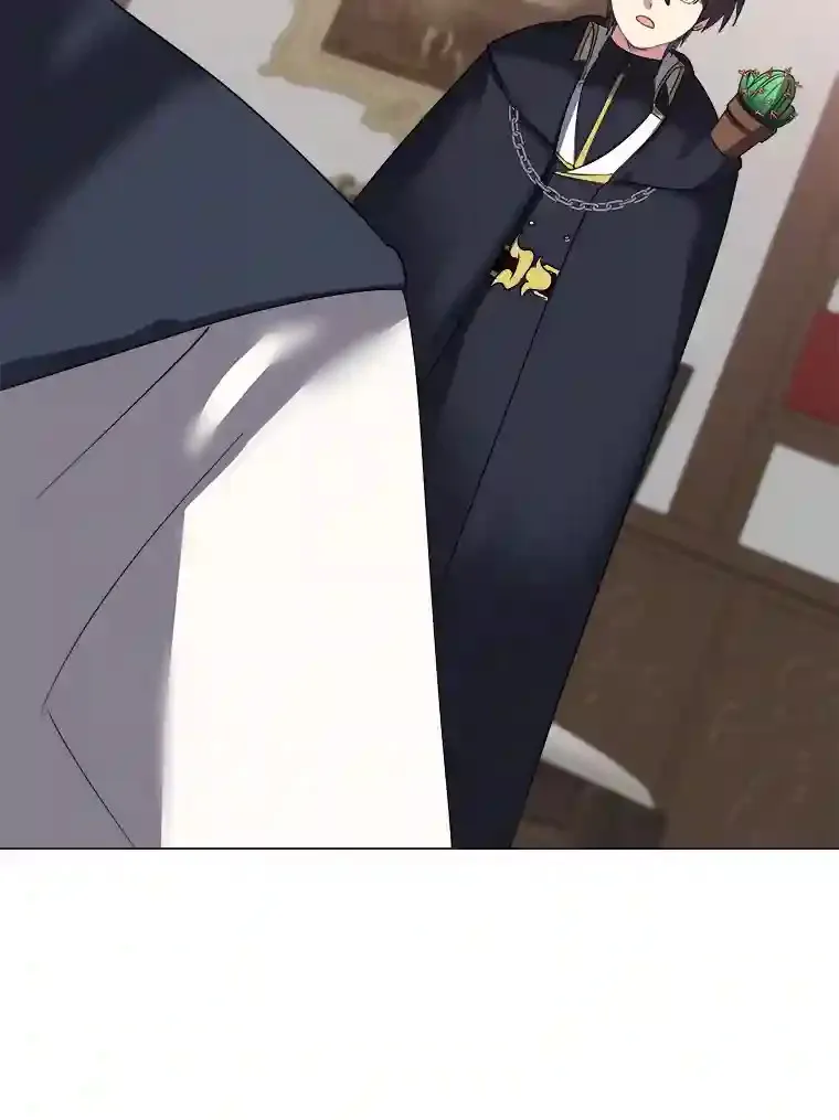 41.黑龙后裔42