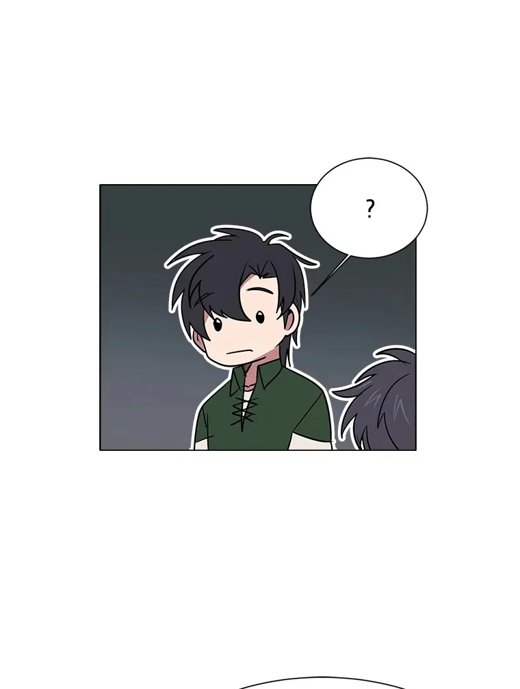 76.赌博委托65