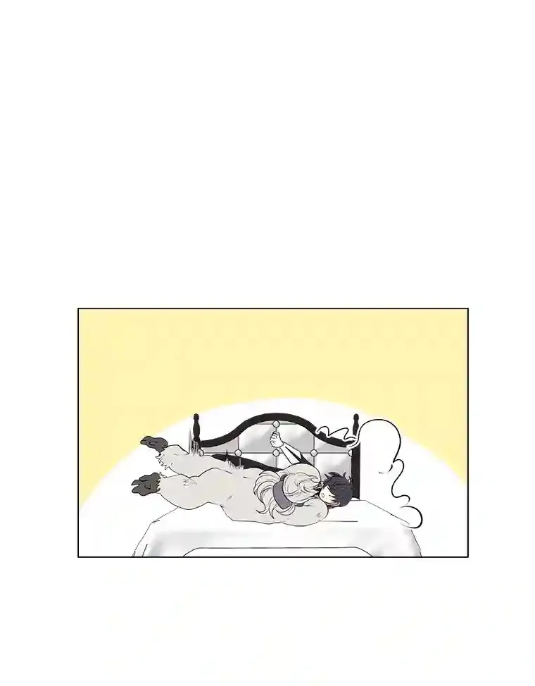 22.委托完成68