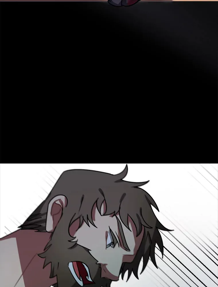 55.捡来的宝物55