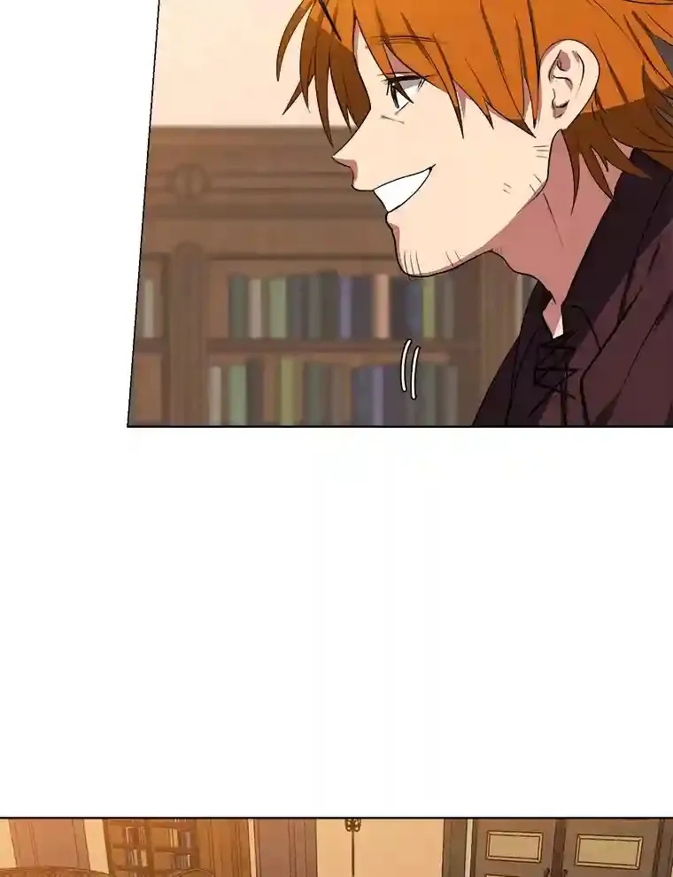33.升职10