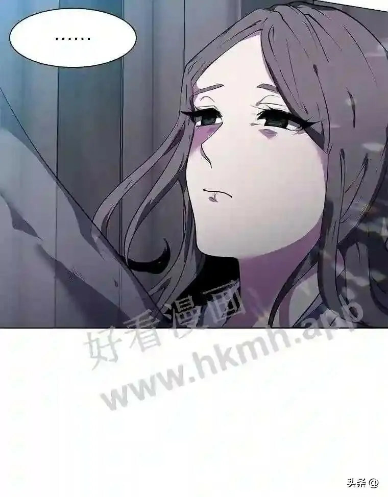 19.房间里的夫人56