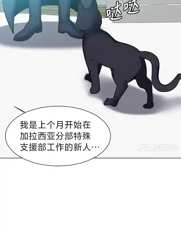 32.公会副会长33