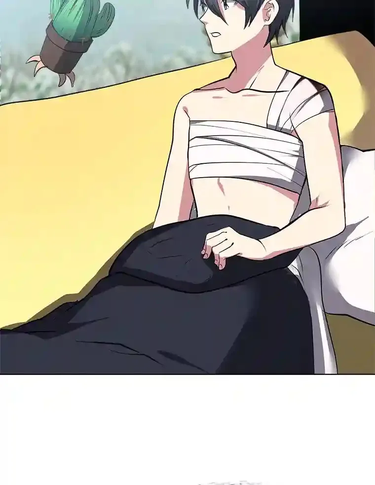 30.阿胡尔的花22