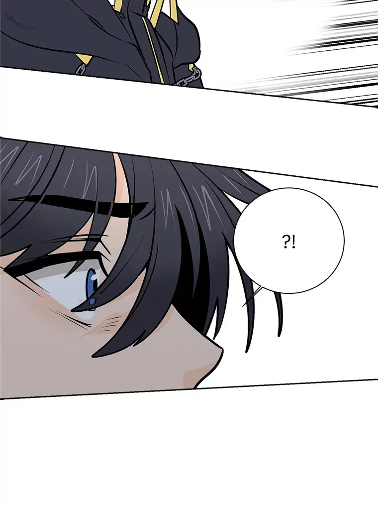 92.魔法研究部88