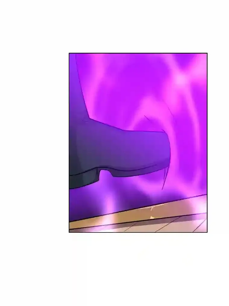 35.地下洞穴32