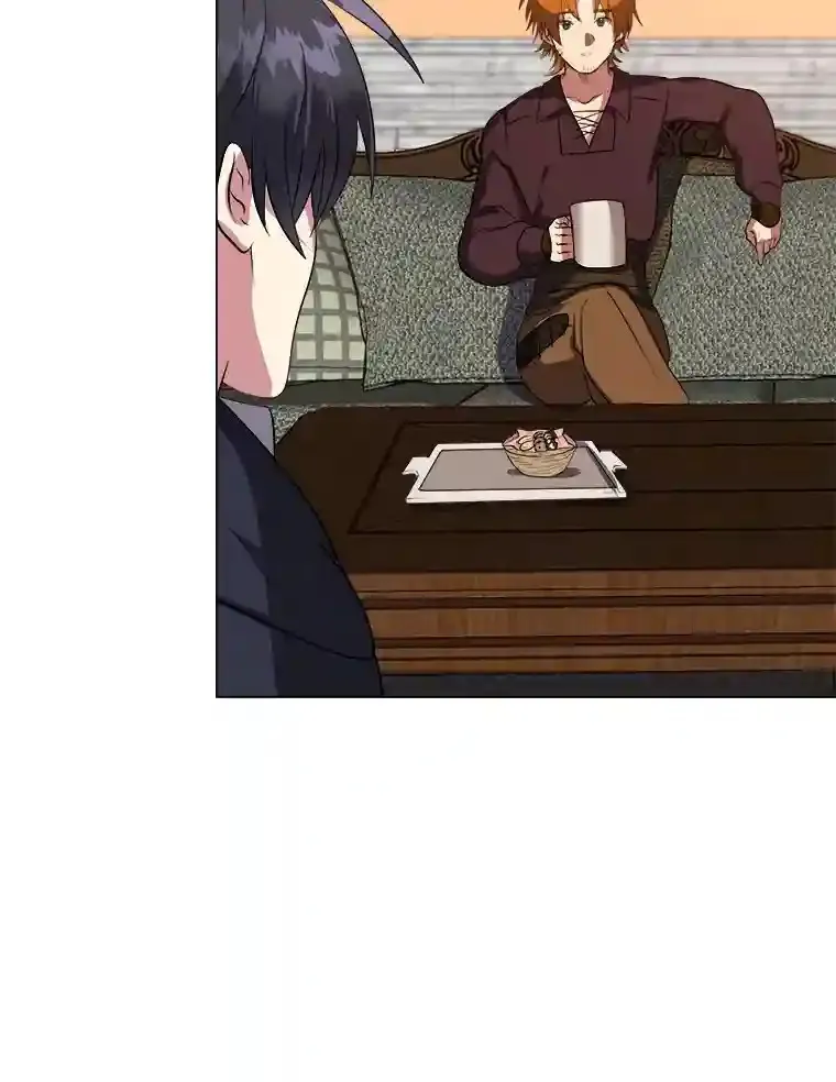 32.公会副会长84