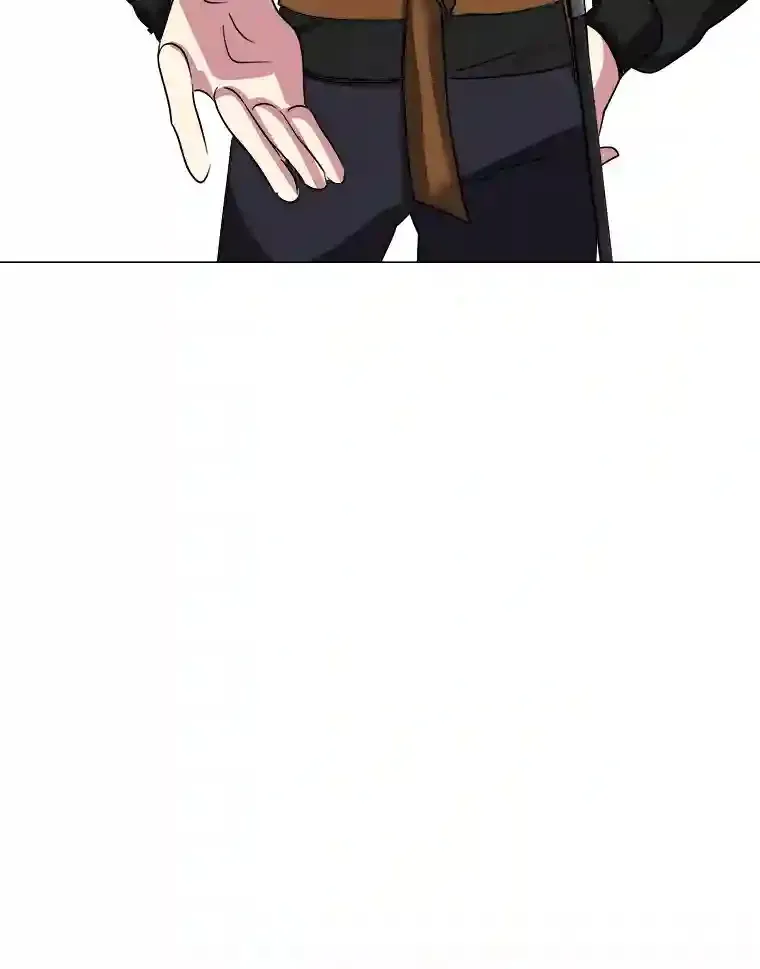 41.黑龙后裔78