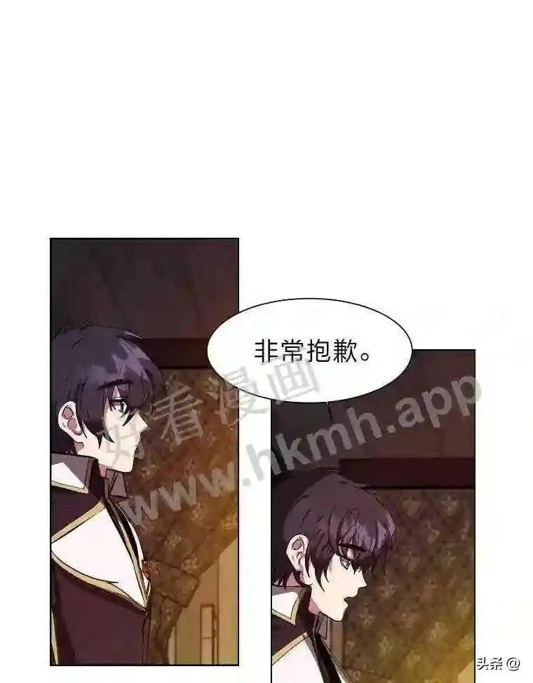 18.我可以帮忙41