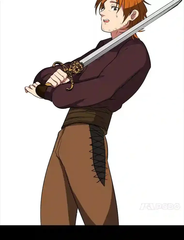 33.升职34