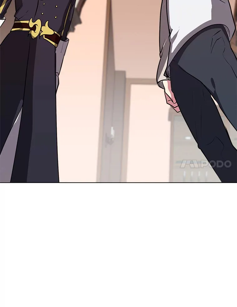 25.法比安的刁难10