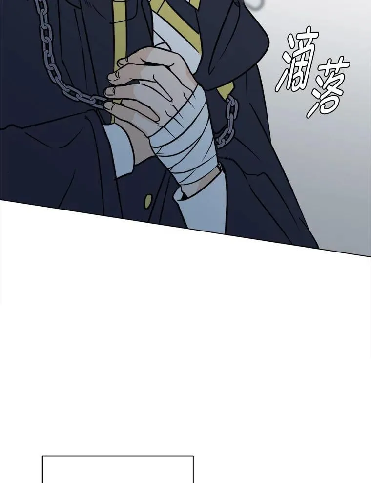109.一直在身边73