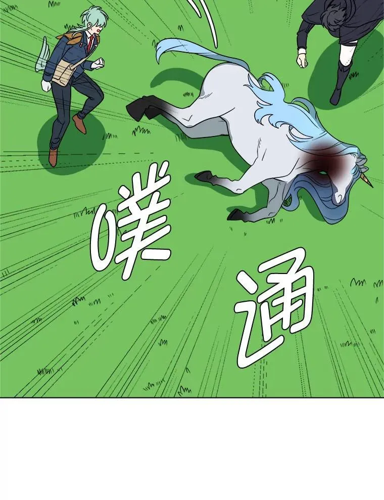 111.父亲41